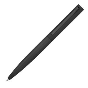 Stylo à bille en aluminium recyclé