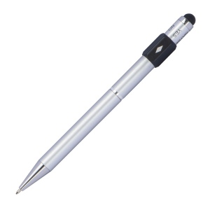 Stylo à bille Decision Maker