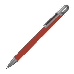 Stylo à bille semi-gel