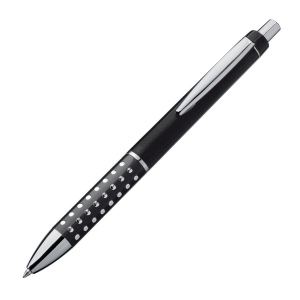Stylo bille en plastique