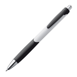 Stylo bille rétractable