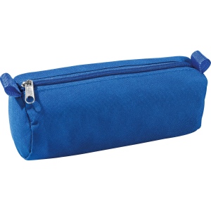 Trousse en polyester