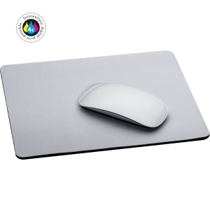 Tapis de souris