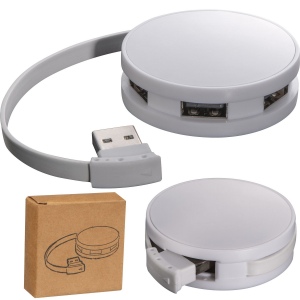 Hub USB