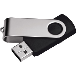 Clé USB