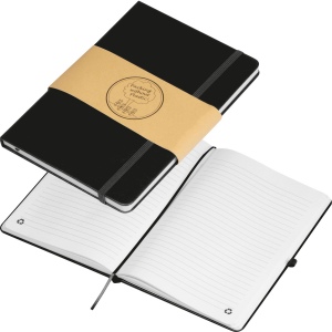 Carnet en RPU