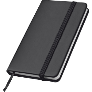 Carnet A6