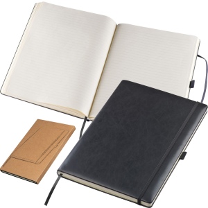 Carnet A4