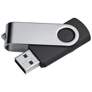 Clé USB