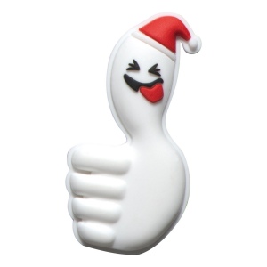 Stickers de Noël