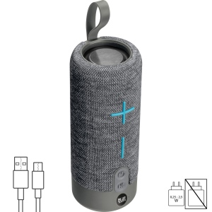 Haut-parleurs Bluetooth