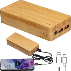 Chargeur