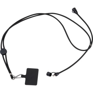 Câble de recharge Type-C Lanyard