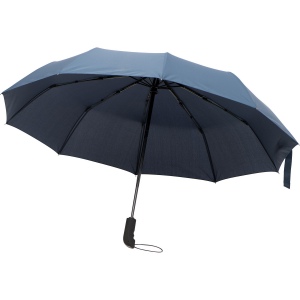 Parapluie