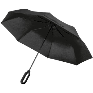 Parapluie de poche