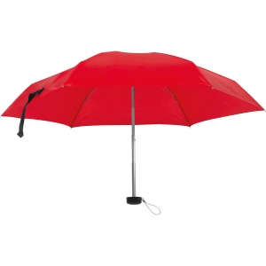Mini parapluie dans un étui EVA