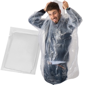 Poncho
