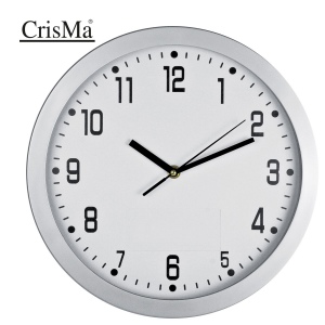 Horloge CrisMa