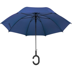 Parapluie mains libres