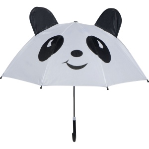 Parapluie pour les enfants