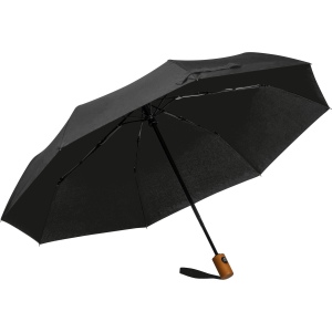 Parapluie en REPT