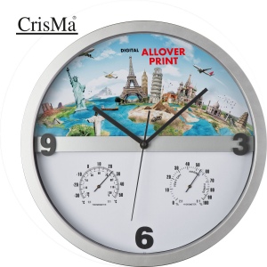 Horloge