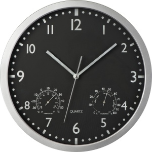 Horloge