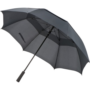 Parapluie de golf automatique XXL