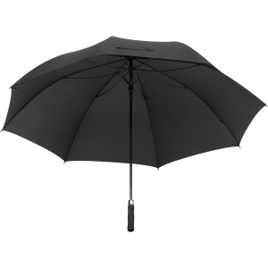 Parapluie XXL