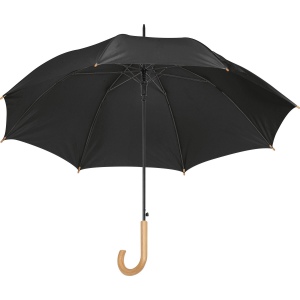 Parapluie automatique