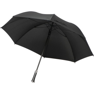 Parapluie de haute qualité