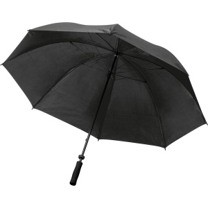 Grand Parapluie 'Soft Grip'