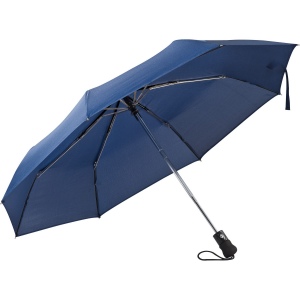 Petit parapluie automatique