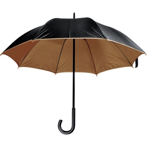 Parapluie luxueux avec nouveau mécanisme