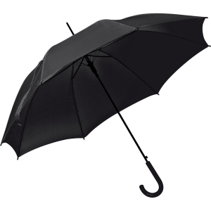 Parapluie automatique