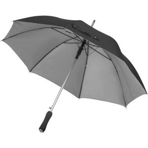 Parapluie aluminium