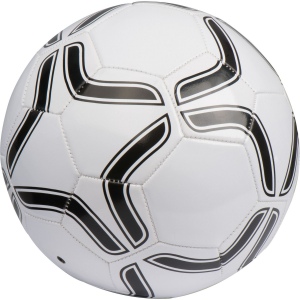 Ballon de foot