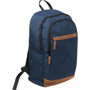 Sac à dos