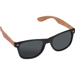 Lunettes de soleil