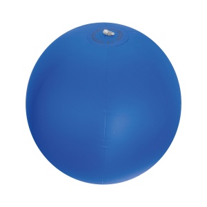 Ballon gonflable pour la plage