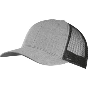 Casquette de camionneur