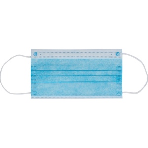Masque facial