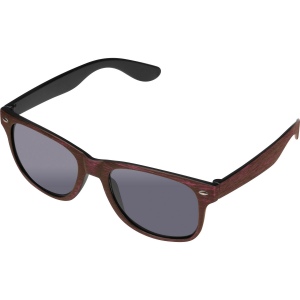 Lunettes de soleil avec protection UV 400