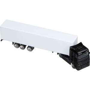 Camion miniature