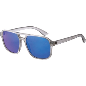 Lunettes de soleil en RPET