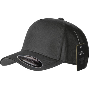 Casquette de baseball CrisMa
