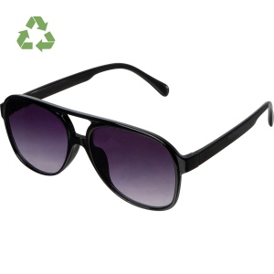 Lunettes de vue