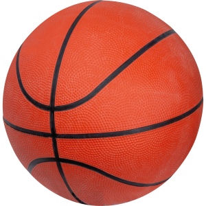 Basket-ball