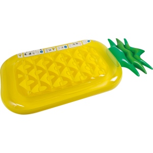 Ananas gonflable