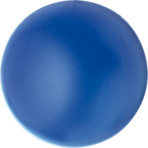 Balle anti-stress en caoutchouc